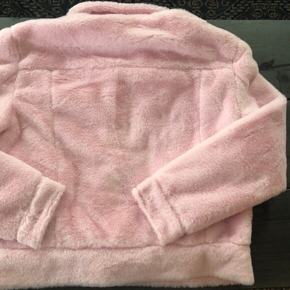 Juicy Couture Jacket​​​ - Picture 10 of 10